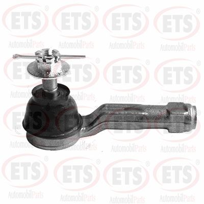 Rotule de barre de connexion ETS 09.TR.279