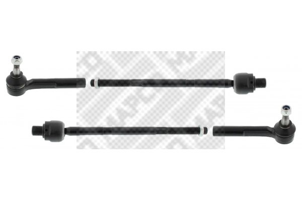 Kit de réparation, barre de connexion MAPCO 57616