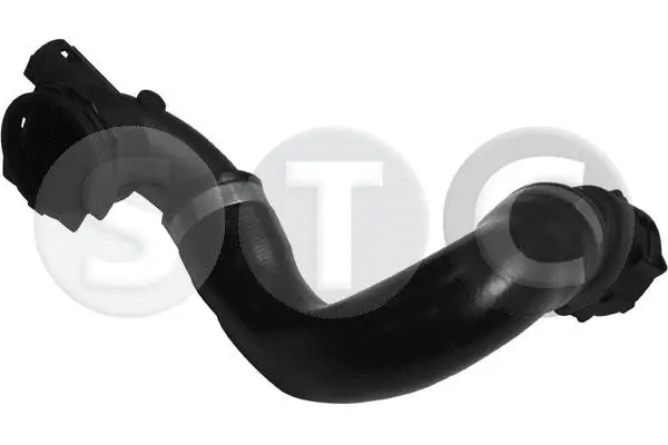 Durite de radiateur STC T497824