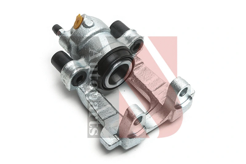 Étrier de frein YSPARTS YS-BC0503