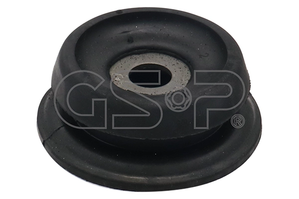 Coupelle de suspension GSP-BR 511587