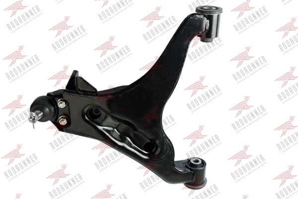 Bras de liaison, suspension de roue RODRUNNER TC-MI-578