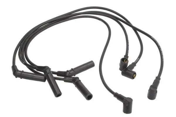 Kit de câbles d'allumage ENGITECH ENT910110