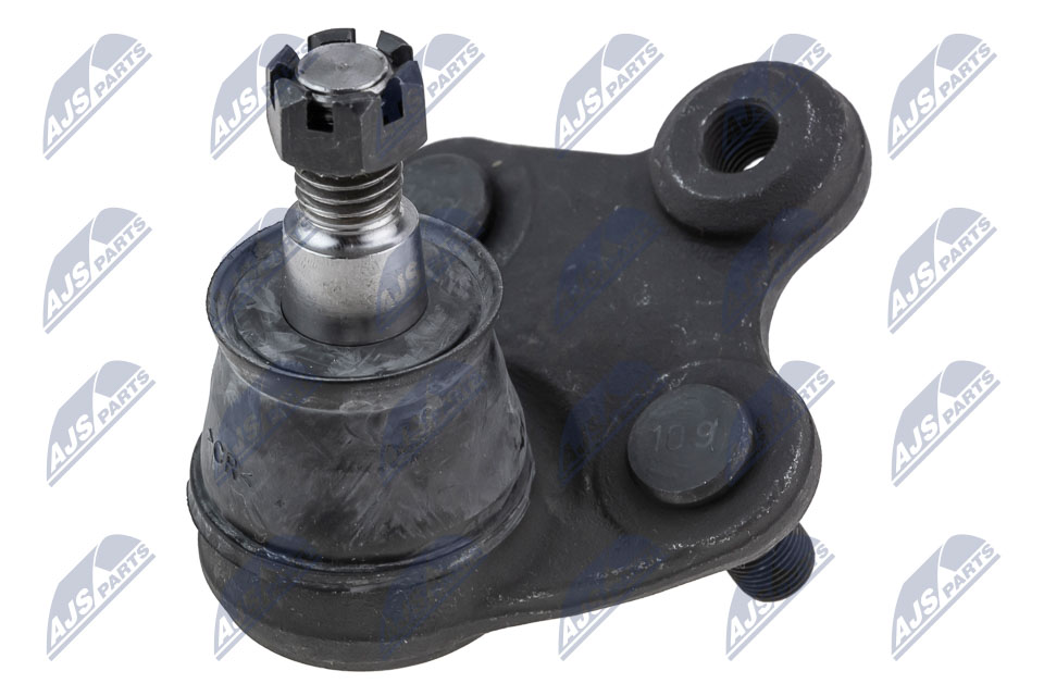 Rotule de suspension NTY ZSD-HD-025