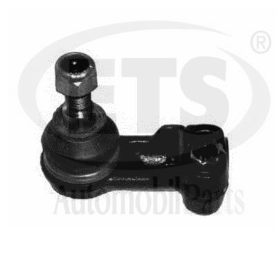 Rotule de barre de connexion ETS 12.TR.299