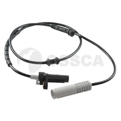 Capteur, vitesse de roue OSSCA 04943