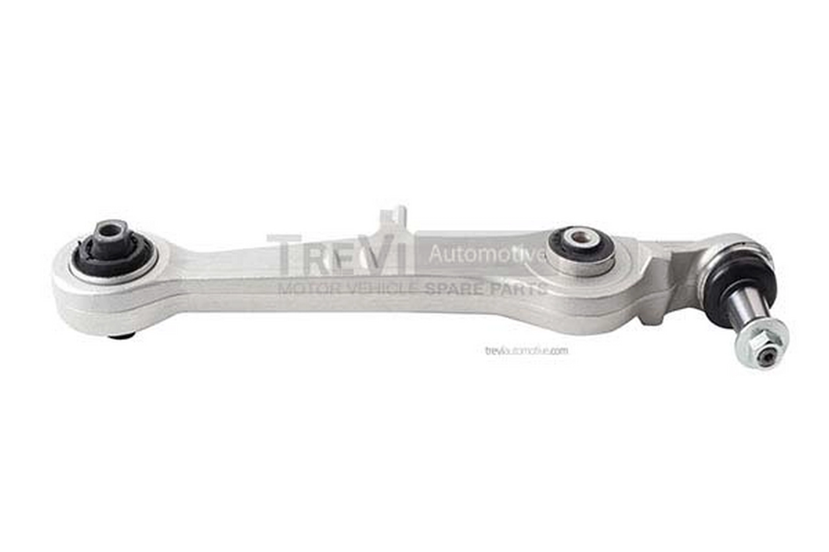 Bras de liaison, suspension de roue TREVI AUTOMOTIVE TRTT1069
