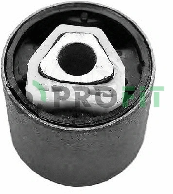Suspension, bras de liaison PROFIT 2307-0017
