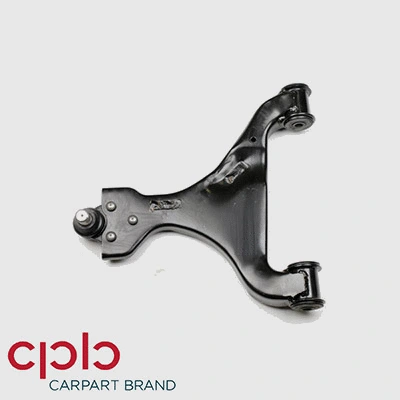 Bras de liaison, suspension de roue CPB 506230