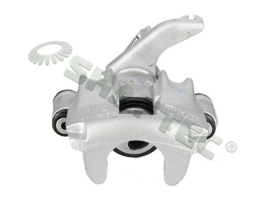 Étrier de frein SHAFTEC BC8097