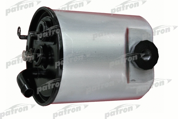 Filtre à carburant PATRON PF3172