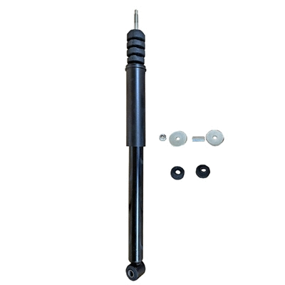 Amortisseur GOOM F220G1181