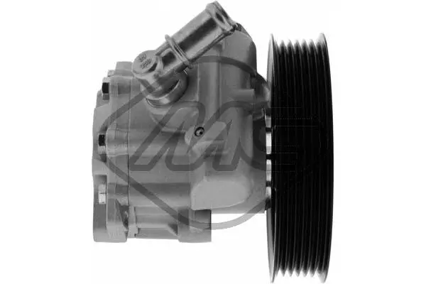 Pompe hydraulique, direction Metalcaucho 50542