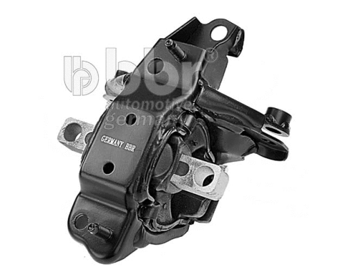 Support moteur BBR Automotive 002-30-03994
