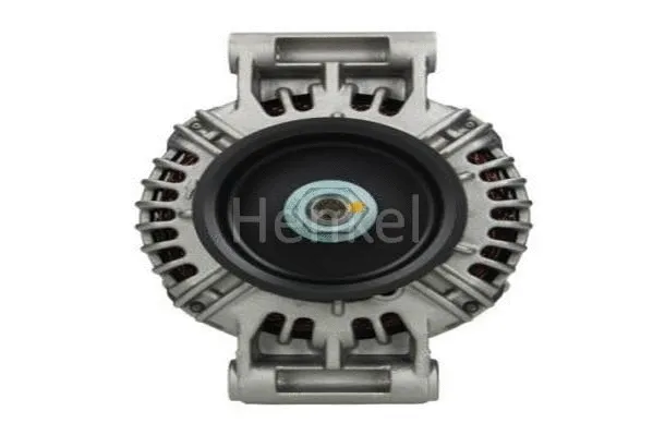 Alternateur Henkel Parts 3121317
