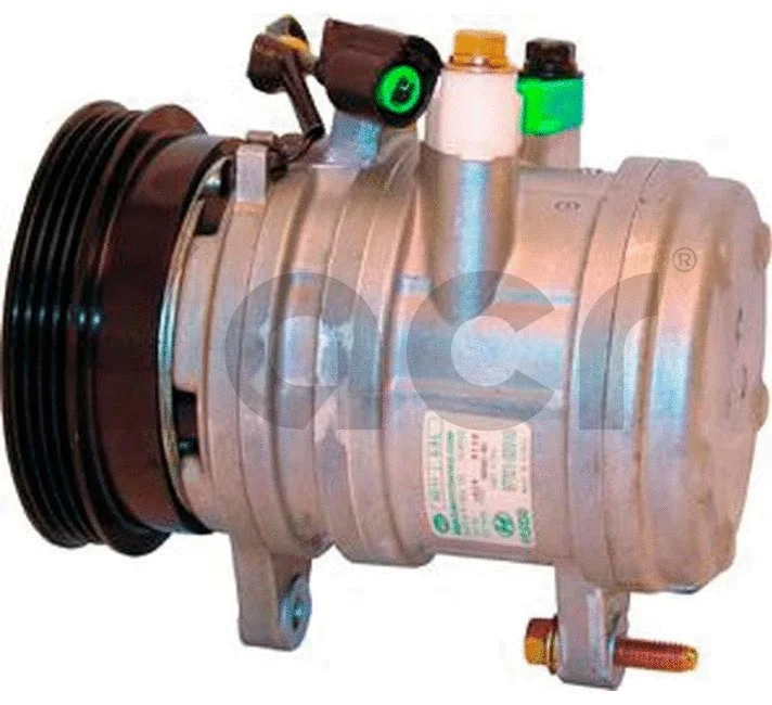 Compresseur, climatisation ACR 135203