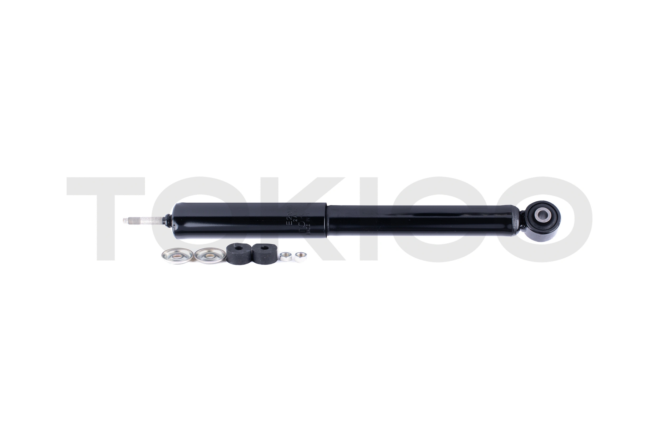 Amortisseur TOKICO E2916