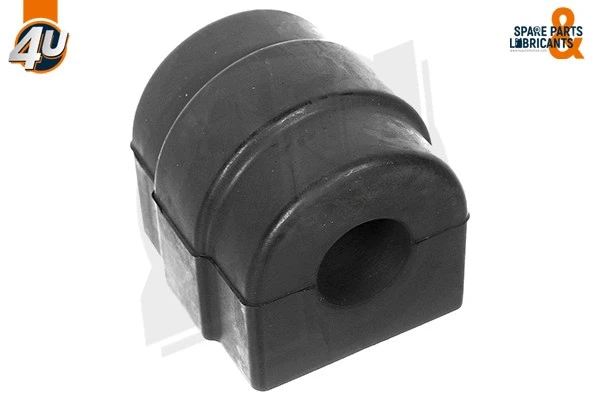 Suspension, stabilisateur 4U Autoparts 71719BW
