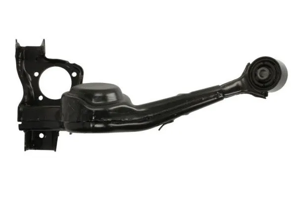Bras de liaison, suspension de roue YAMATO J92003YMT