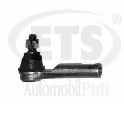 Rotule de barre de connexion ETS 07.TR.778