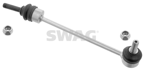Entretoise/tige, stabilisateur SWAG 10 93 2076