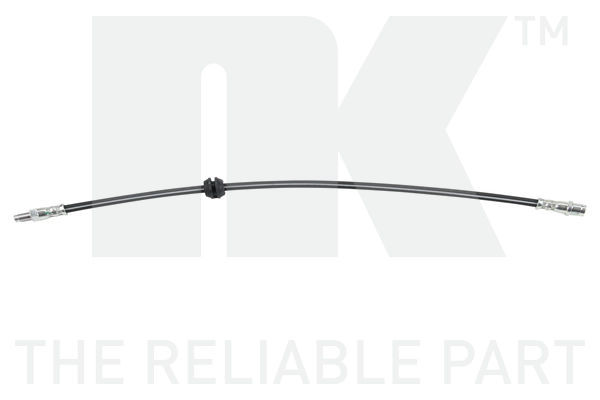 Flexible de frein NK 853393
