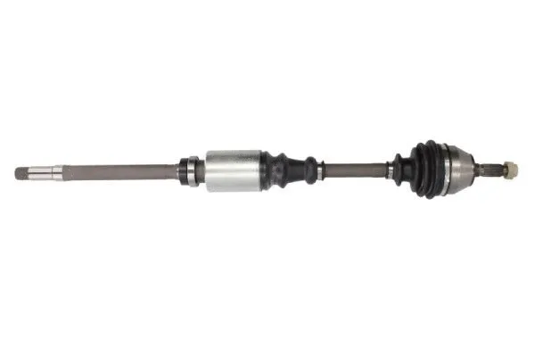 Arbre de transmission POINT GEAR PNG70152