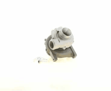 Turbocompresseur, suralimentation A.Z. Meisterteile AZMT-52-010-1111