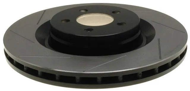 Disque de frein Pika US-Parts 271-3794