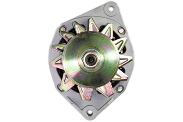 Alternateur Exact 4-0563
