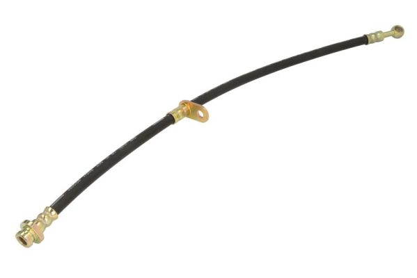Flexible de frein ABE C80685ABE