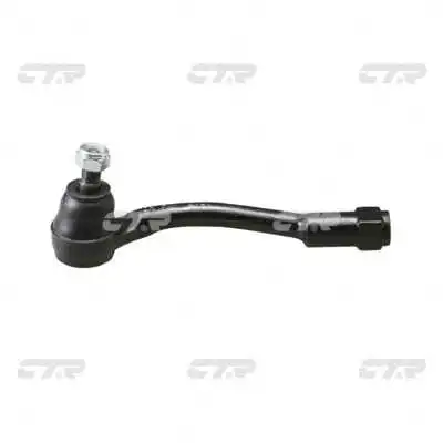 Rotule de barre de connexion CTR CE0370L