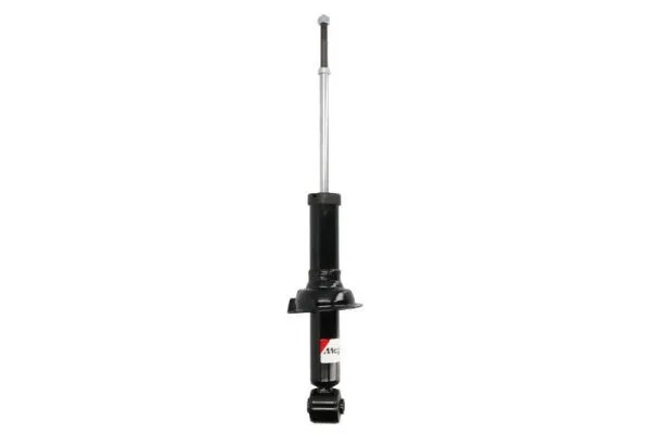 Amortisseur Magnum Technology AG5065MT
