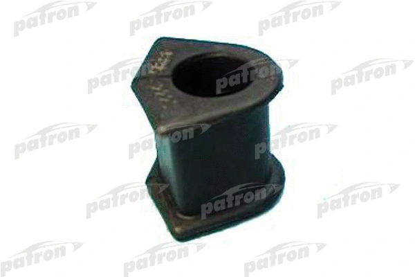 Suspension, stabilisateur PATRON PSE2354
