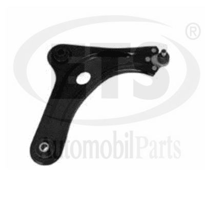 Bras de liaison, suspension de roue ETS 20.TC.478