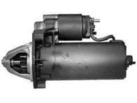 Démarreur ACAUTO AC-CBS0360