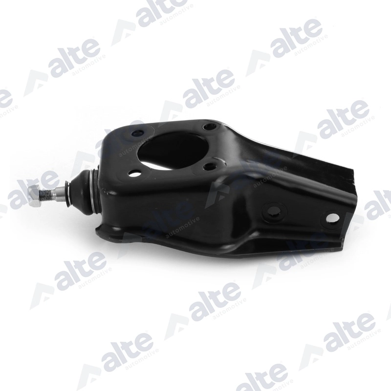 Bras de liaison, suspension de roue ALTE AUTOMOTIVE 81528AL