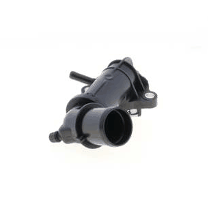 Thermostat, liquide de refroidissement A.Z. Meisterteile AZMT-46-040-2136
