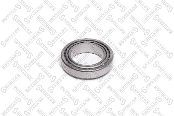 Suspension, boîte manuelle STELLOX 84-40374-SX