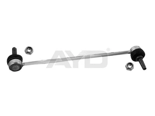 Entretoise/tige, stabilisateur AYD 9608705