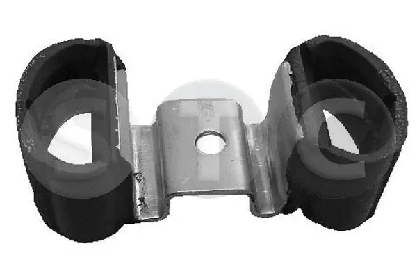 Support moteur STC T402960