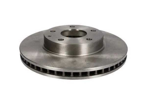 Disque de frein ABE C33094ABE
