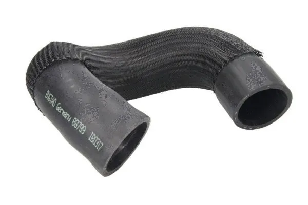 Gaine de suralimentation THERMOTEC DCR176TT