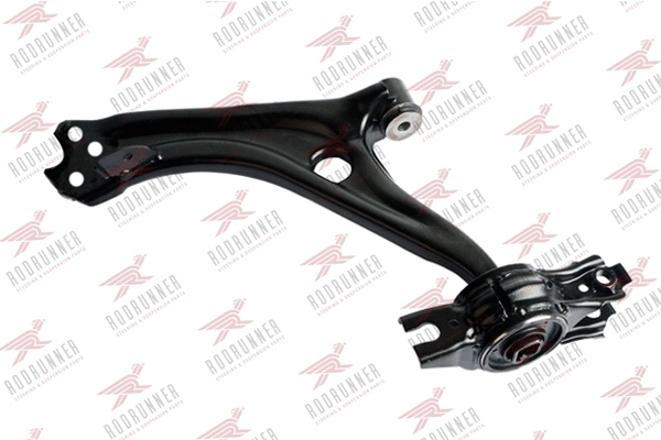 Bras de liaison, suspension de roue RODRUNNER TC-H-477S