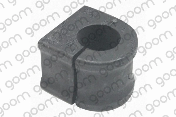 Coussinet de palier, stabilisateur GOOM SS-0265