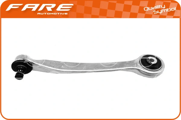 Bras de liaison, suspension de roue FARE SA TR471