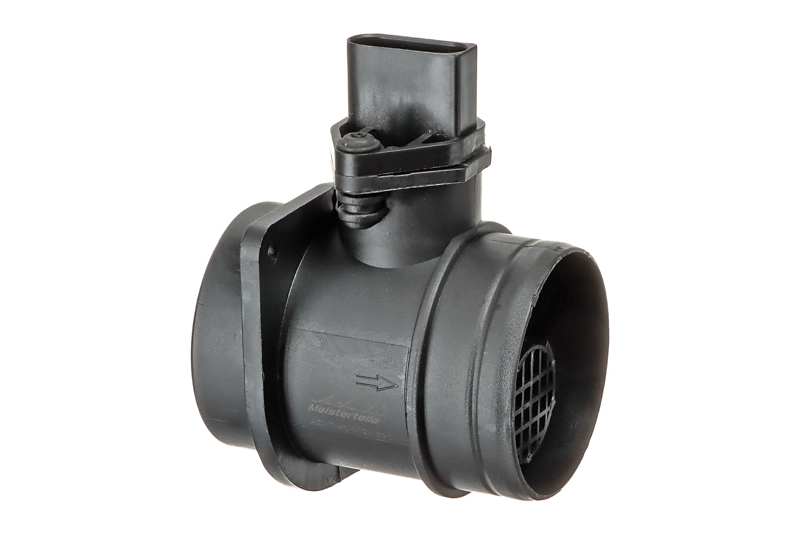 Débitmètre de masse d'air A.Z. Meisterteile AZMT-40-012-1236