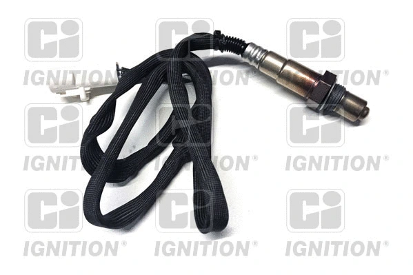Sonde lambda QUINTON HAZELL XLOS1424
