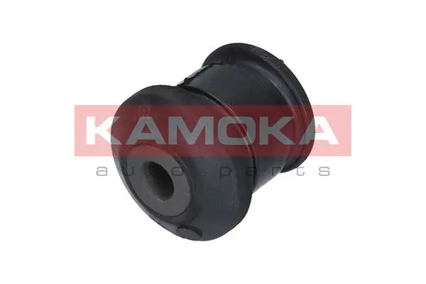 Suspension, bras de liaison KAMOKA 8800065