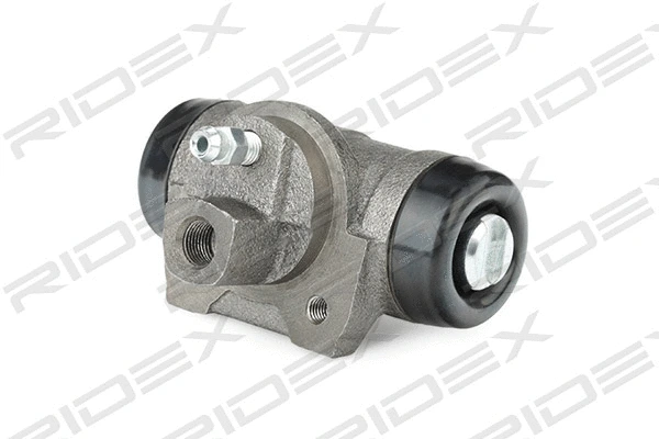 Cylindre de roue RIDEX 277W0027